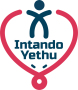 Intando Yethu Logo